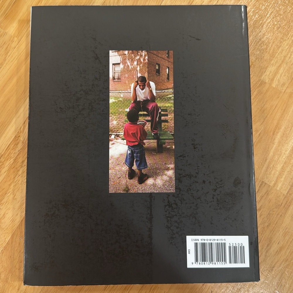 Jay-Z Decoded expanded edition - Picture 3 of 4